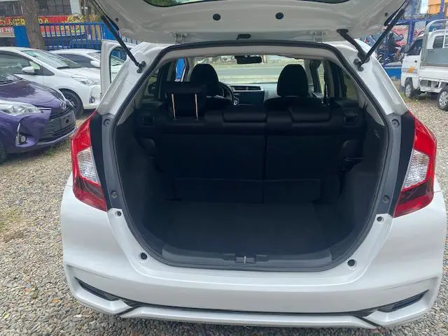 Honda Fit 2019 Foto 7275315-7.jpg