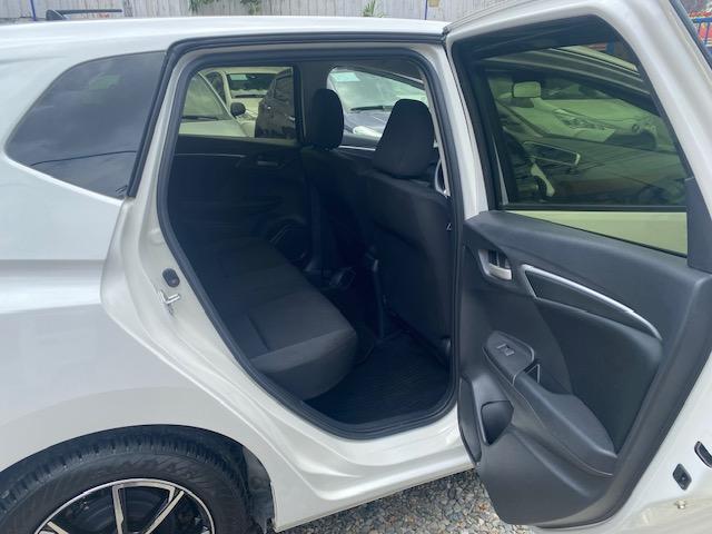 Honda Fit 2019 Foto 7275315-8.jpg