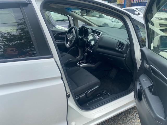 Honda Fit 2019 Foto 7275315-9.jpg