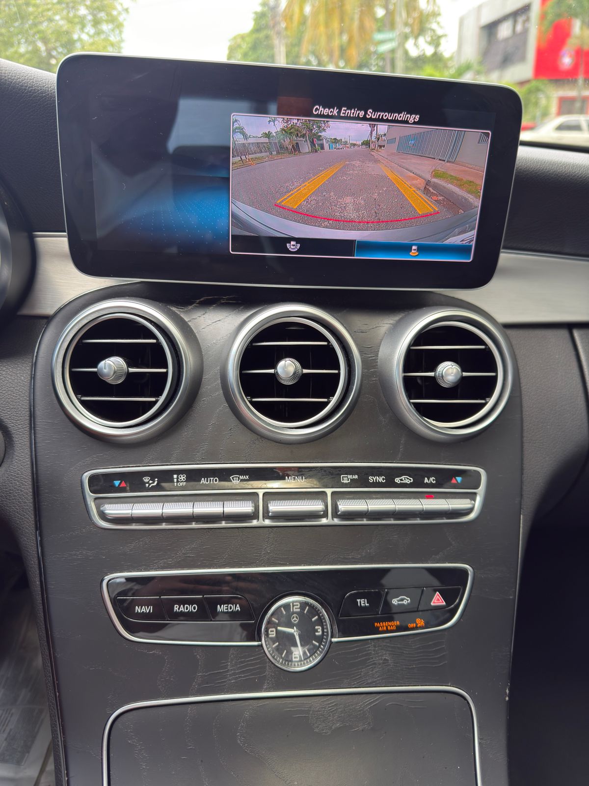 Mercedes Benz C300 2019 Foto 7275317-12.jpg