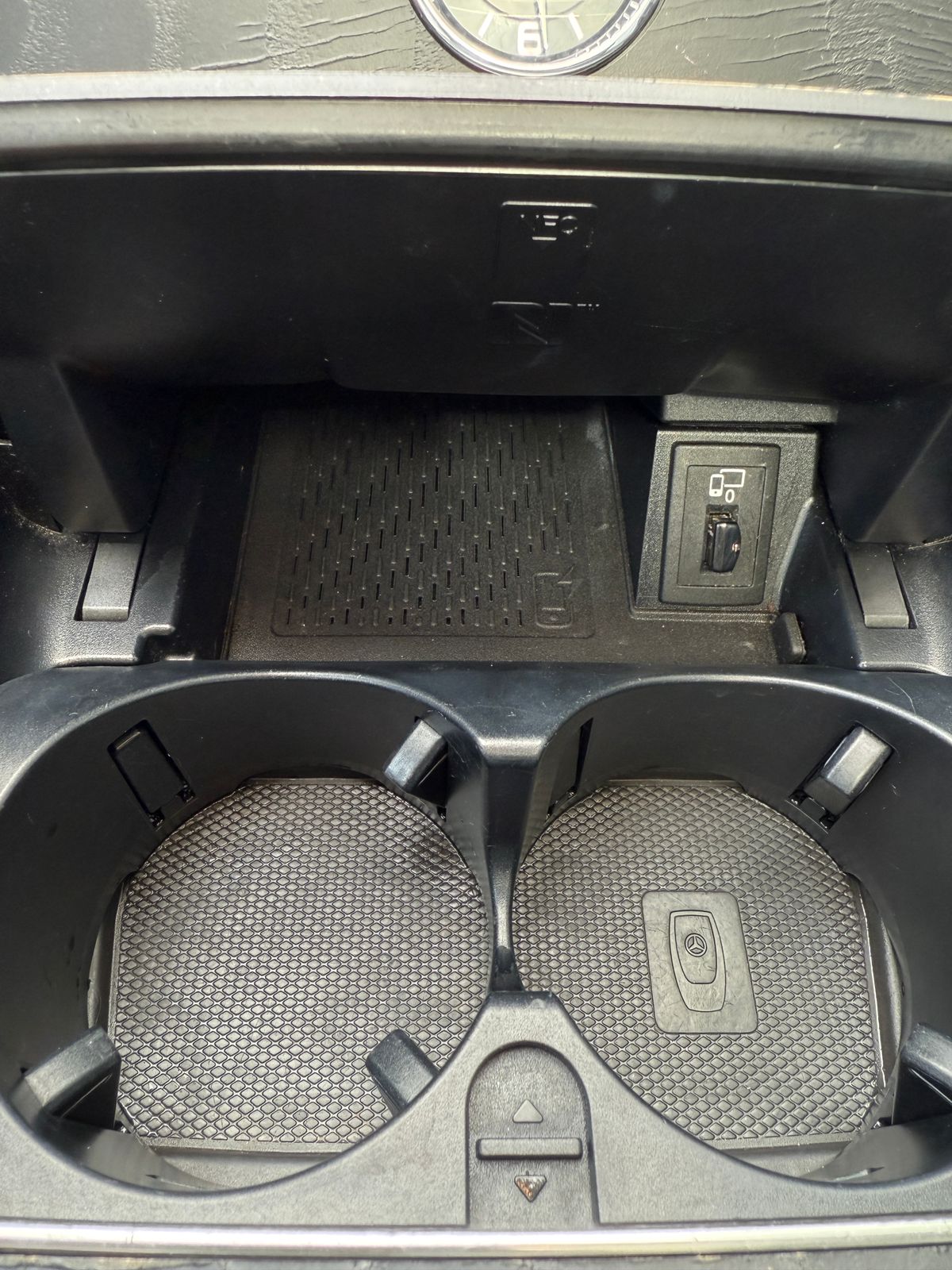 Mercedes Benz C300 2019 Foto 7275317-14.jpg
