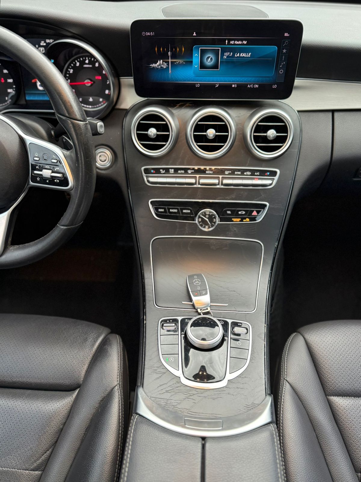 Mercedes Benz C300 2019 Foto 7275317-4.jpg