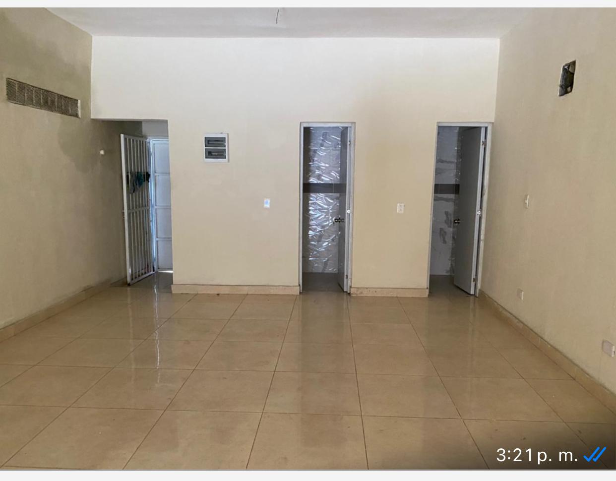 Alquilo Local comercial  al lado del calventi 809 6627609 Foto 7275325-2.jpg