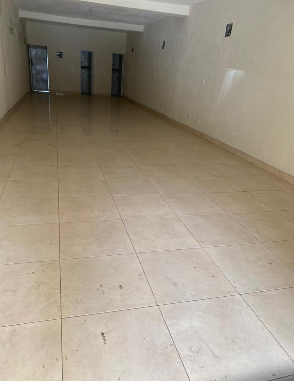 Alquilo Local comercial  al lado del calventi 809 6627609 Foto 7275325-3.jpg
