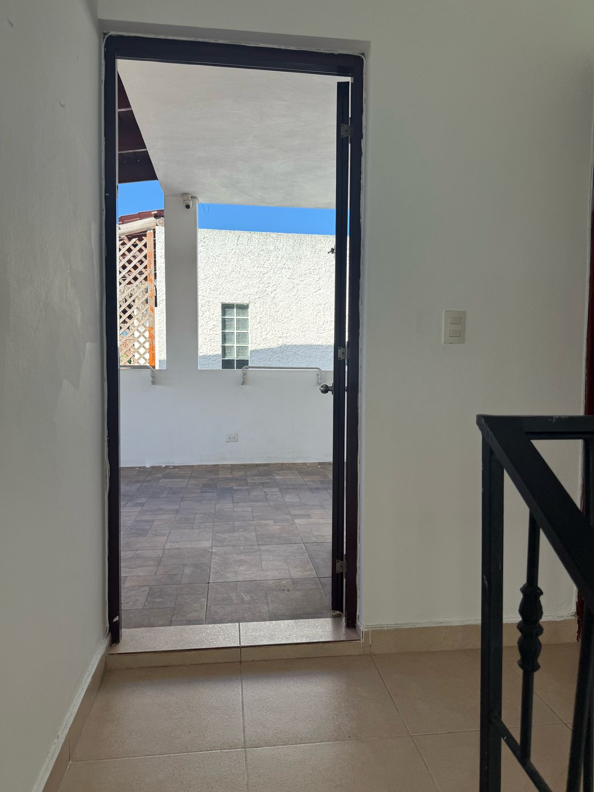 Se Alquila Casa en Bavaro 3 Habitaciones  Foto 7275364-1.jpg