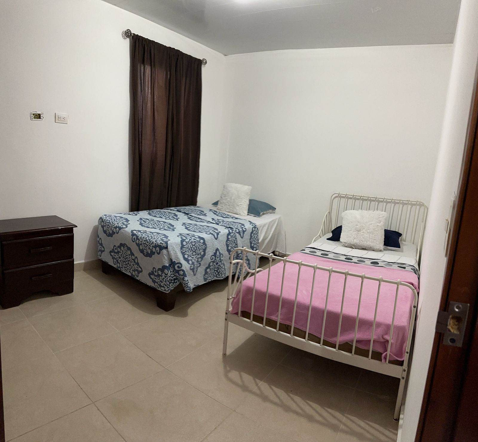 Se Alquila Casa en Bavaro 3 Habitaciones  Foto 7275364-7.jpg