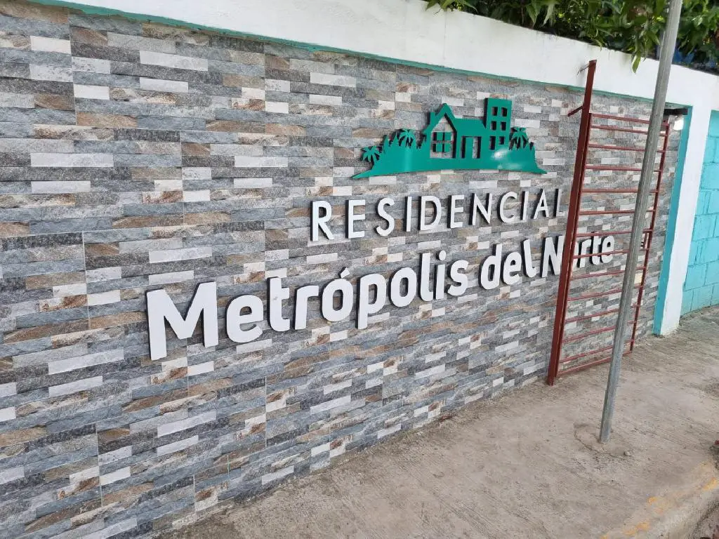 vendo solares con titulo de propiedad en santo domingo Foto 7275365-2.jpg