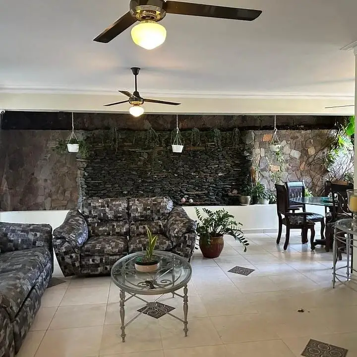 Se vende Casa Amplia En Arroyo Hondo III Foto 7275367-13.jpg