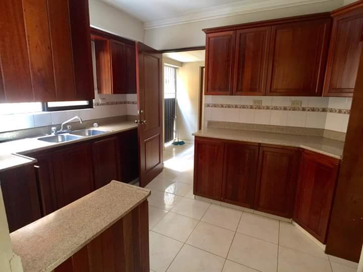 Renovacion de cocinas en madera   Foto 7275388-1.jpg