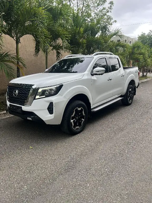 Nissan Frontier 2022 Foto 7275396-1.jpg