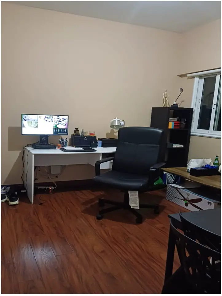 VENDO APTO REMODELADO Y REBAJADO EN TORRE LLOBREGAT EL VERGEL 3 HABS.  Foto 7275410-13.jpg
