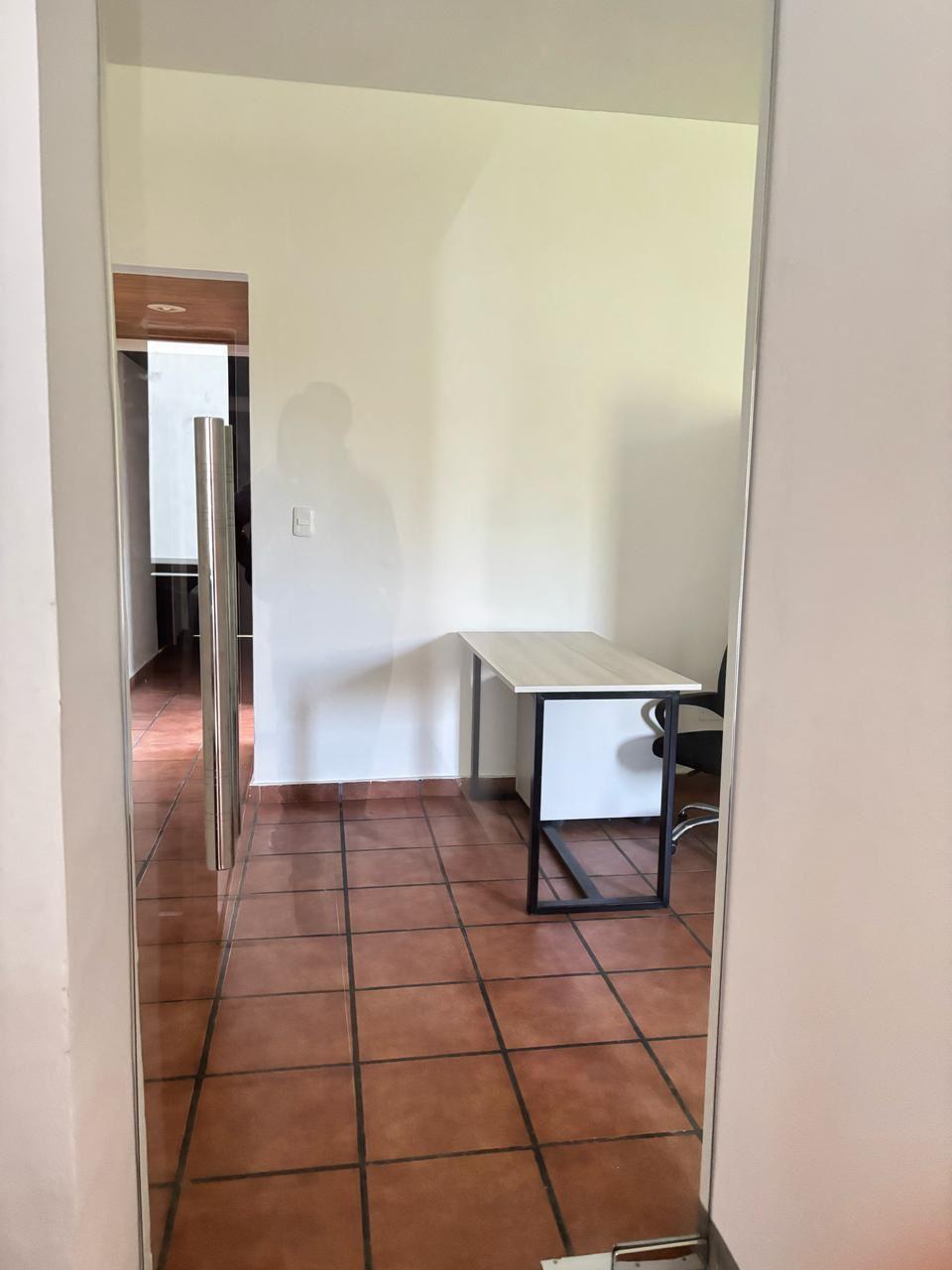 APARTAMENTO CLÁSICO EN EL CORAZÓN DE GAZCUE 140.98MTS. DE OPORTUNIDAD. Foto 7275427-13.jpg