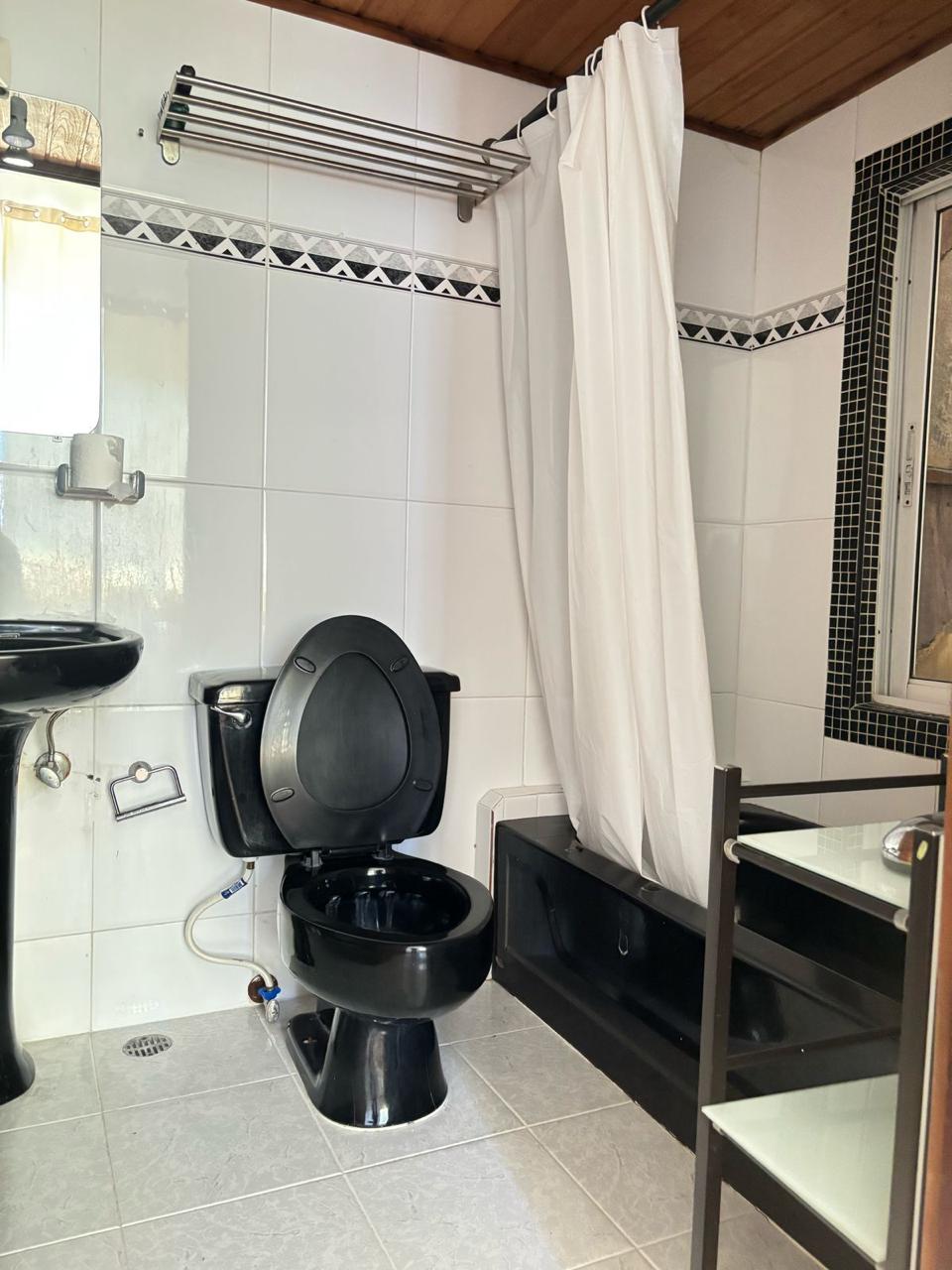 APARTAMENTO CLÁSICO EN EL CORAZÓN DE GAZCUE 140.98MTS. DE OPORTUNIDAD. Foto 7275427-5.jpg