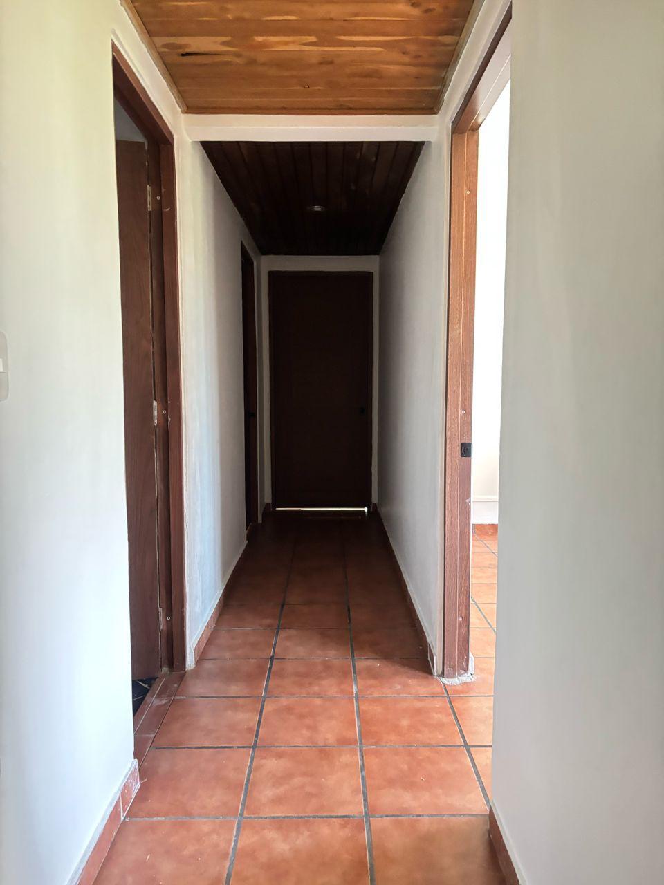 APARTAMENTO CLÁSICO EN EL CORAZÓN DE GAZCUE 140.98MTS. DE OPORTUNIDAD. Foto 7275427-8.jpg