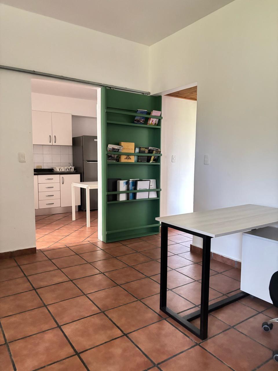 APARTAMENTO CLÁSICO EN EL CORAZÓN DE GAZCUE 140.98MTS. DE OPORTUNIDAD. Foto 7275427-9.jpg