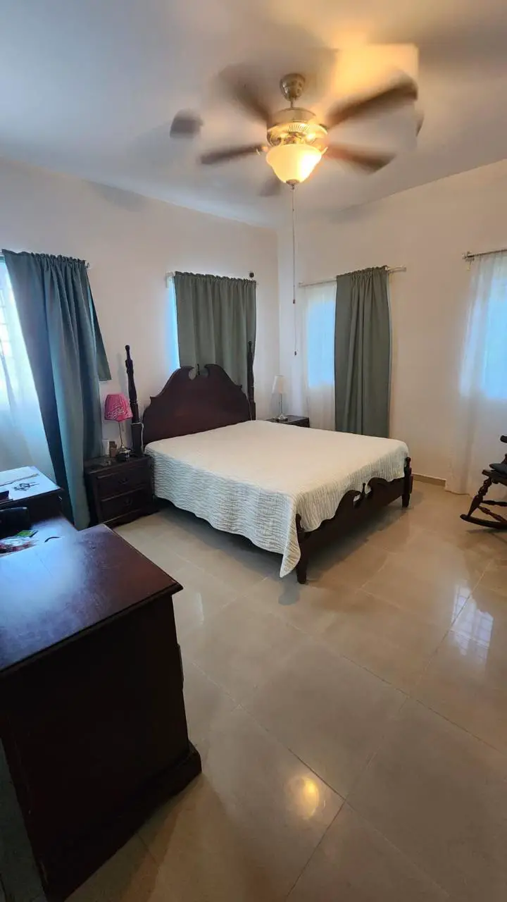 Apartamento de 3 Habitaciones en Venta en Evaristo Morales.  Foto 7275432-2.jpg
