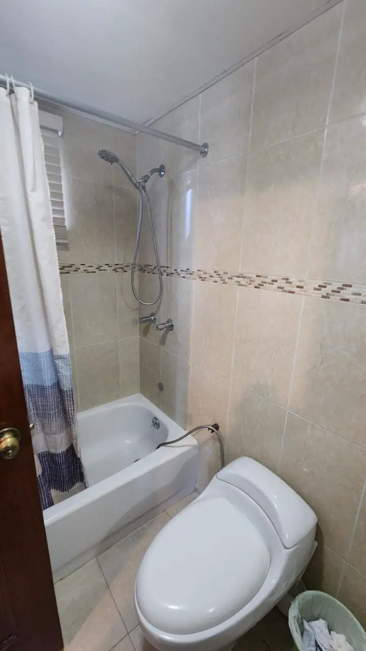 Apartamento de 3 Habitaciones en Venta en Evaristo Morales.  Foto 7275432-3.jpg