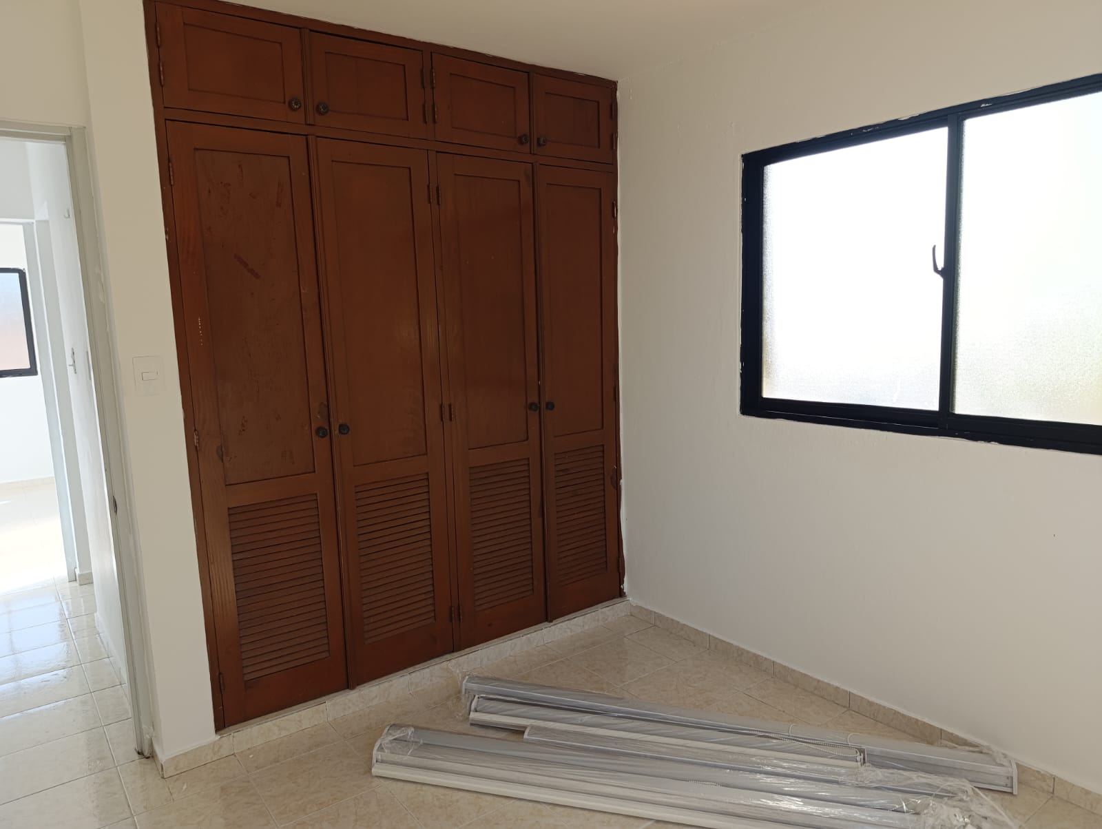 Vendo apartamento en Los Próceres próximo al Bravo.  Foto 7275433-3.jpg