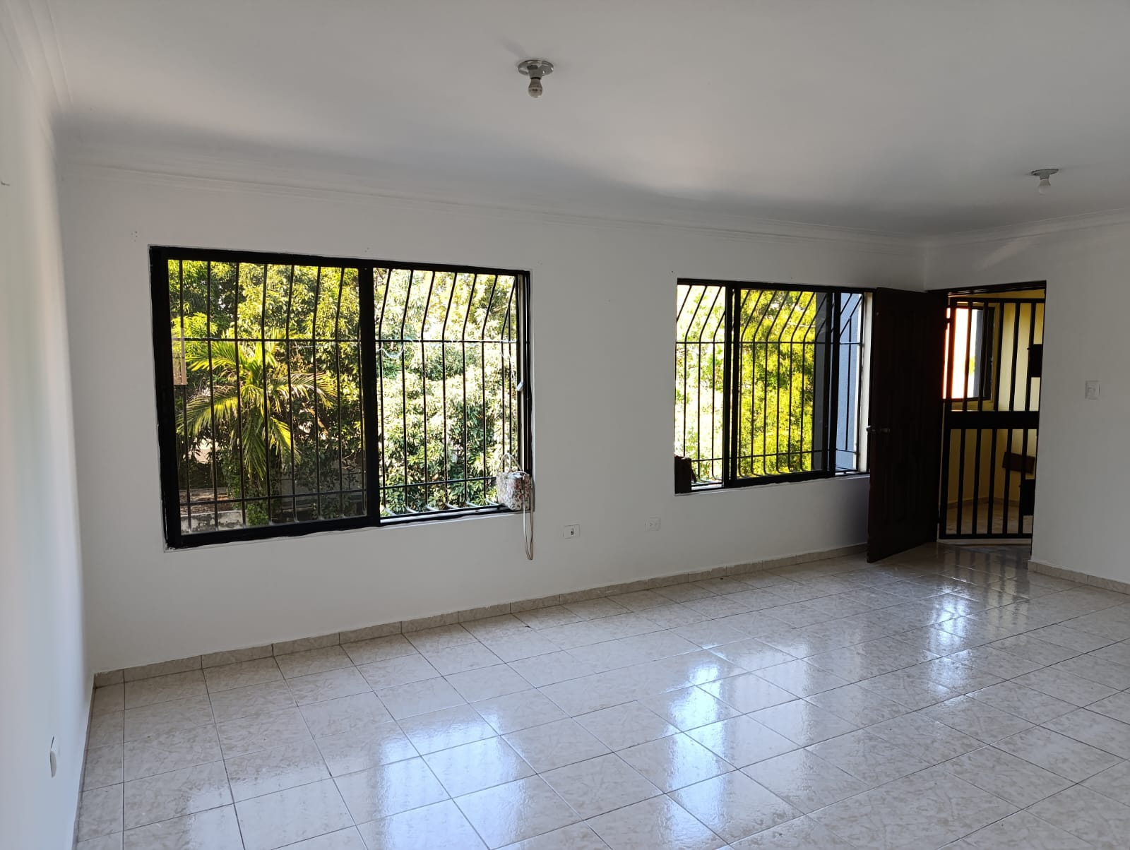 Vendo apartamento en Los Próceres próximo al Bravo.  Foto 7275433-5.jpg