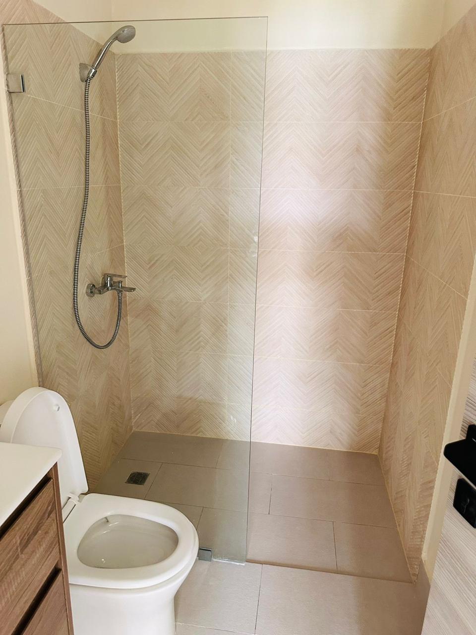 Apartamento de 1 Habitaciones en Venta en Bávaro Punta cana.  Foto 7275434-3.jpg