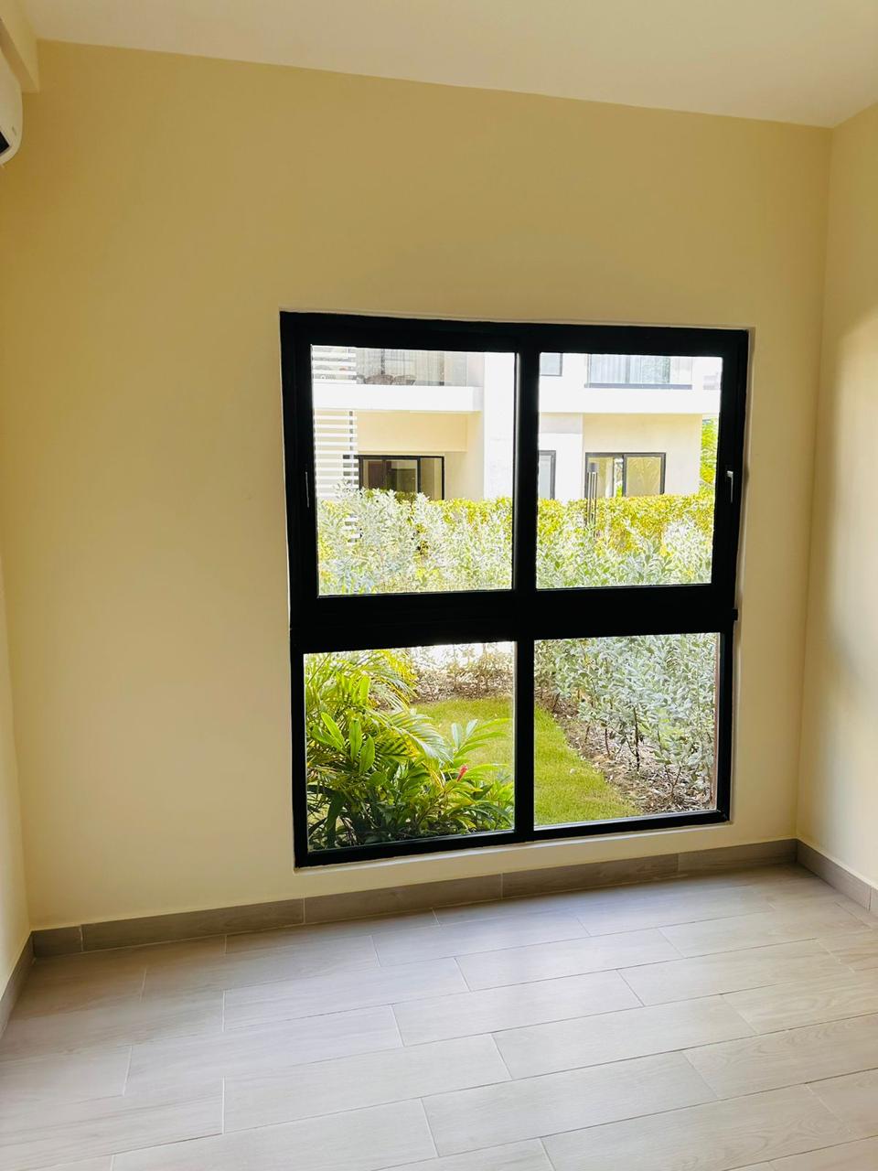 Apartamento de 1 Habitaciones en Venta en Bávaro Punta cana.  Foto 7275434-6.jpg