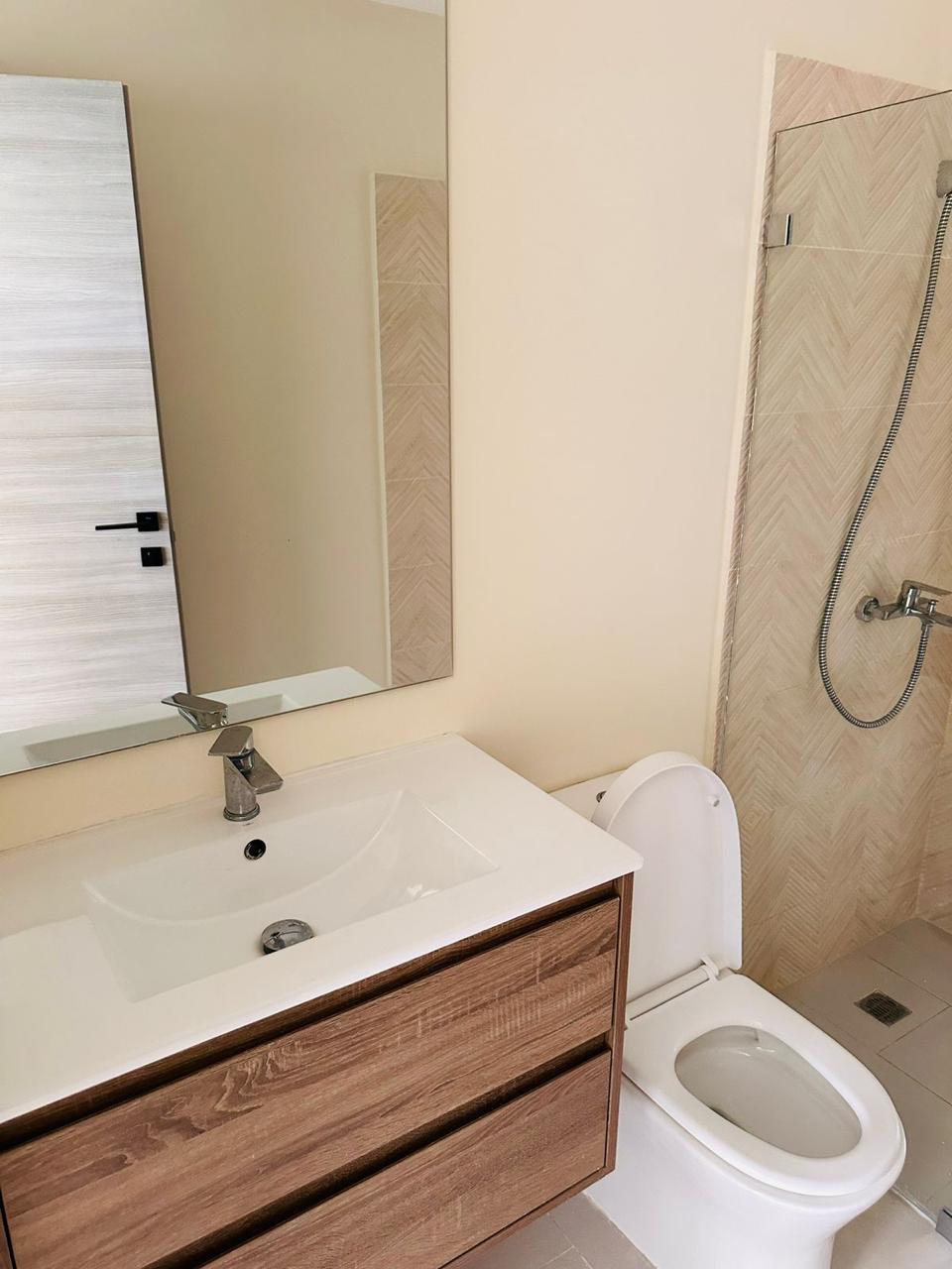 Apartamento de 1 Habitaciones en Venta en Bávaro Punta cana.  Foto 7275434-7.jpg