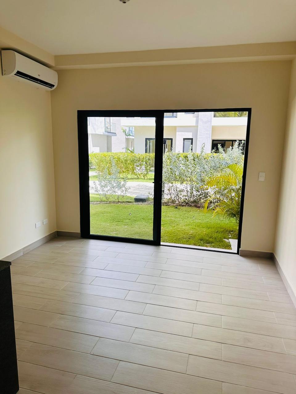 Apartamento de 1 Habitaciones en Venta en Bávaro Punta cana.  Foto 7275434-9.jpg