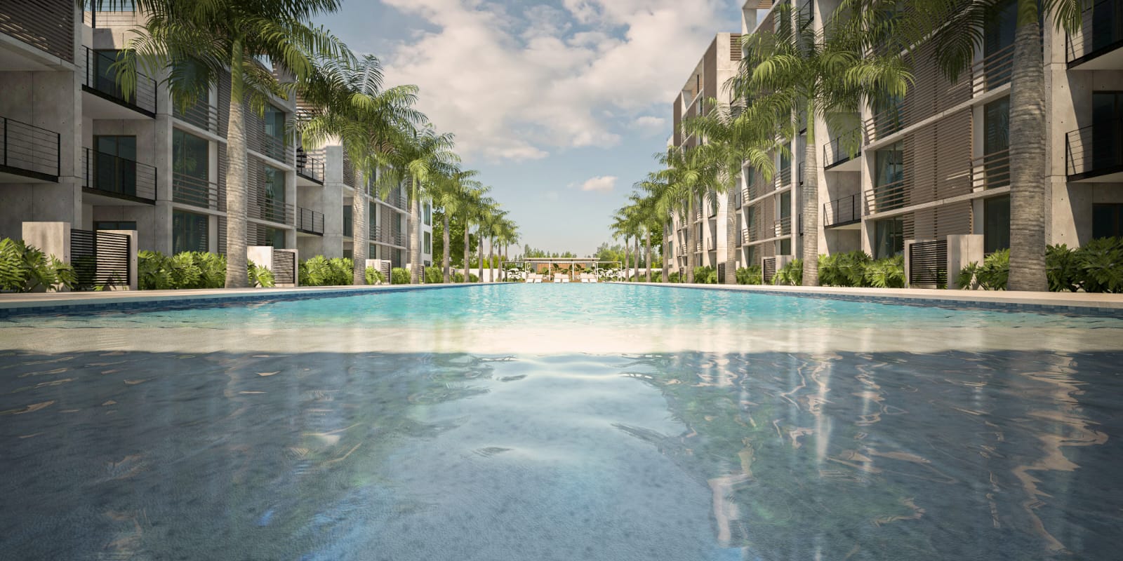 VENDO APARTAMENTO  EN PUNTA CANA Foto 7275435-4.jpg