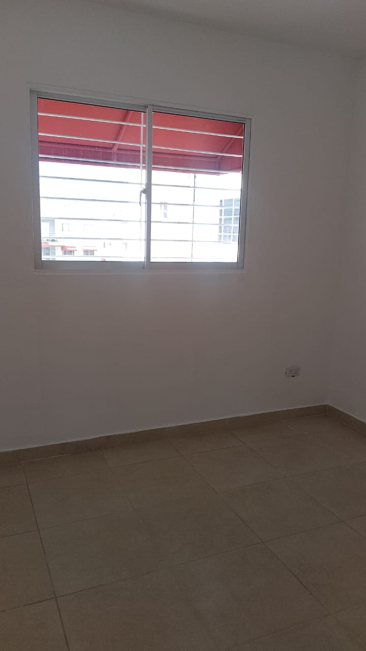 Vendo apartamento 4to piso en ciudad Juan Bosch. Foto 7275442-10.jpg