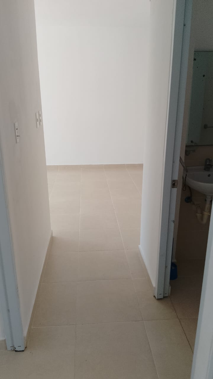 Vendo apartamento 4to piso en ciudad Juan Bosch. Foto 7275442-12.jpg