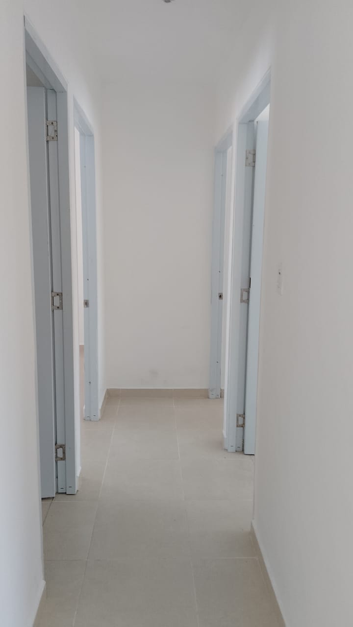 Vendo apartamento 4to piso en ciudad Juan Bosch. Foto 7275442-5.jpg