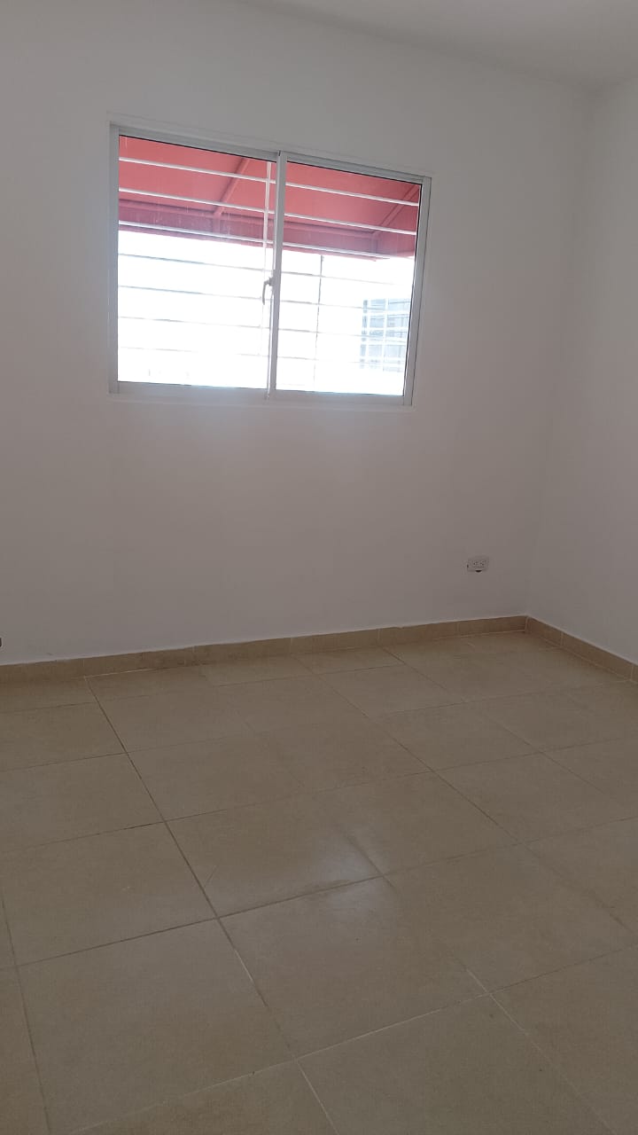 Vendo apartamento 4to piso en ciudad Juan Bosch. Foto 7275442-7.jpg