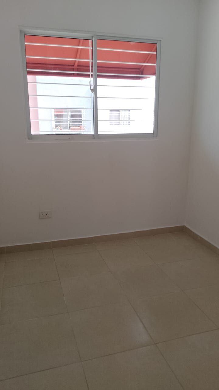 Vendo apartamento 4to piso en ciudad Juan Bosch. Foto 7275442-8.jpg