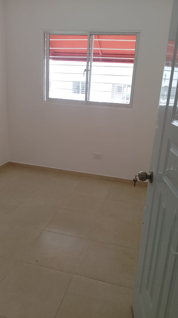 Vendo apartamento 4to piso en ciudad Juan Bosch. Foto 7275442-9.jpg