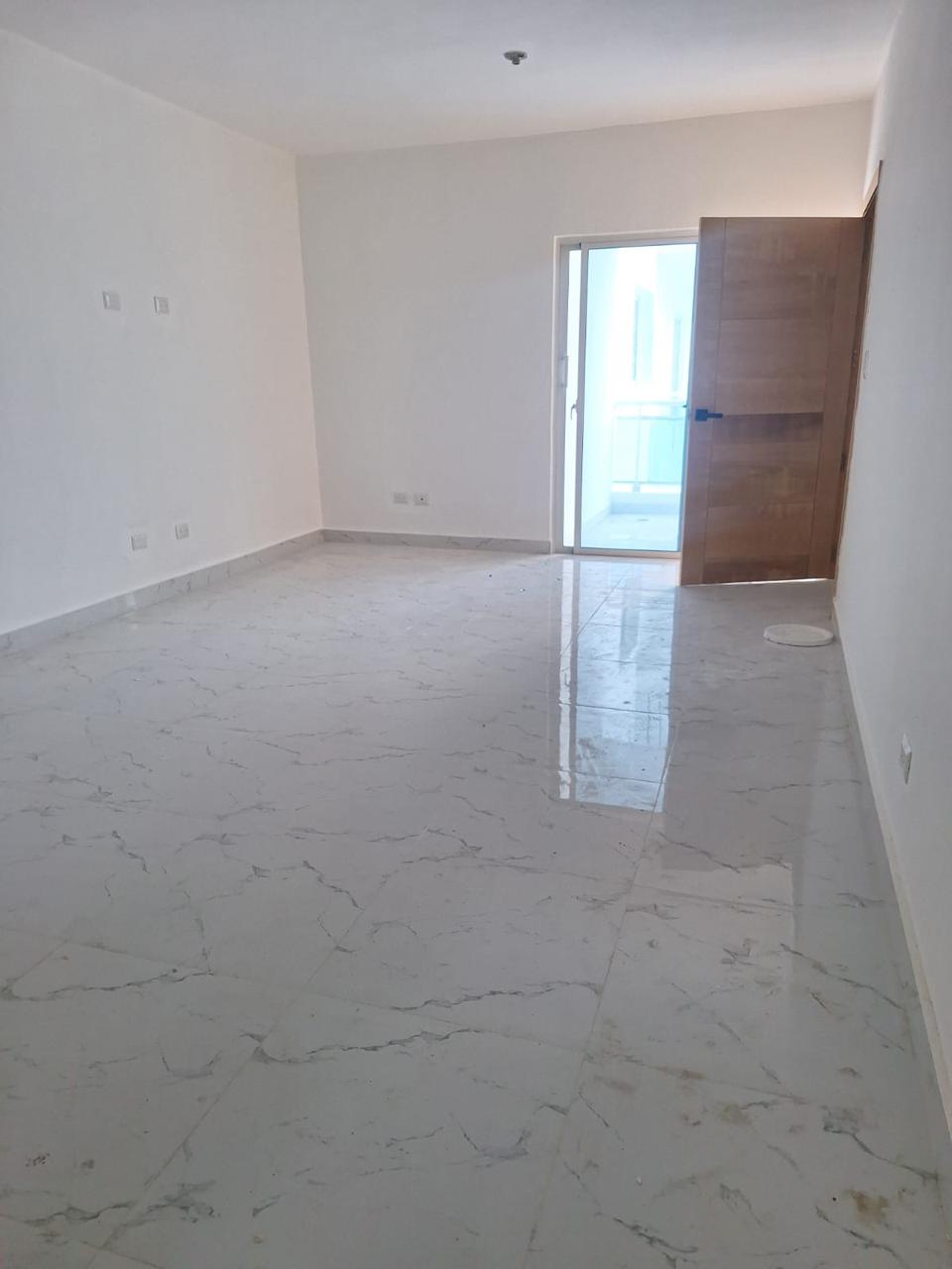 Apartamento de 3 Habitaciones en Venta en la Av. España.  Foto 7275451-4.jpg