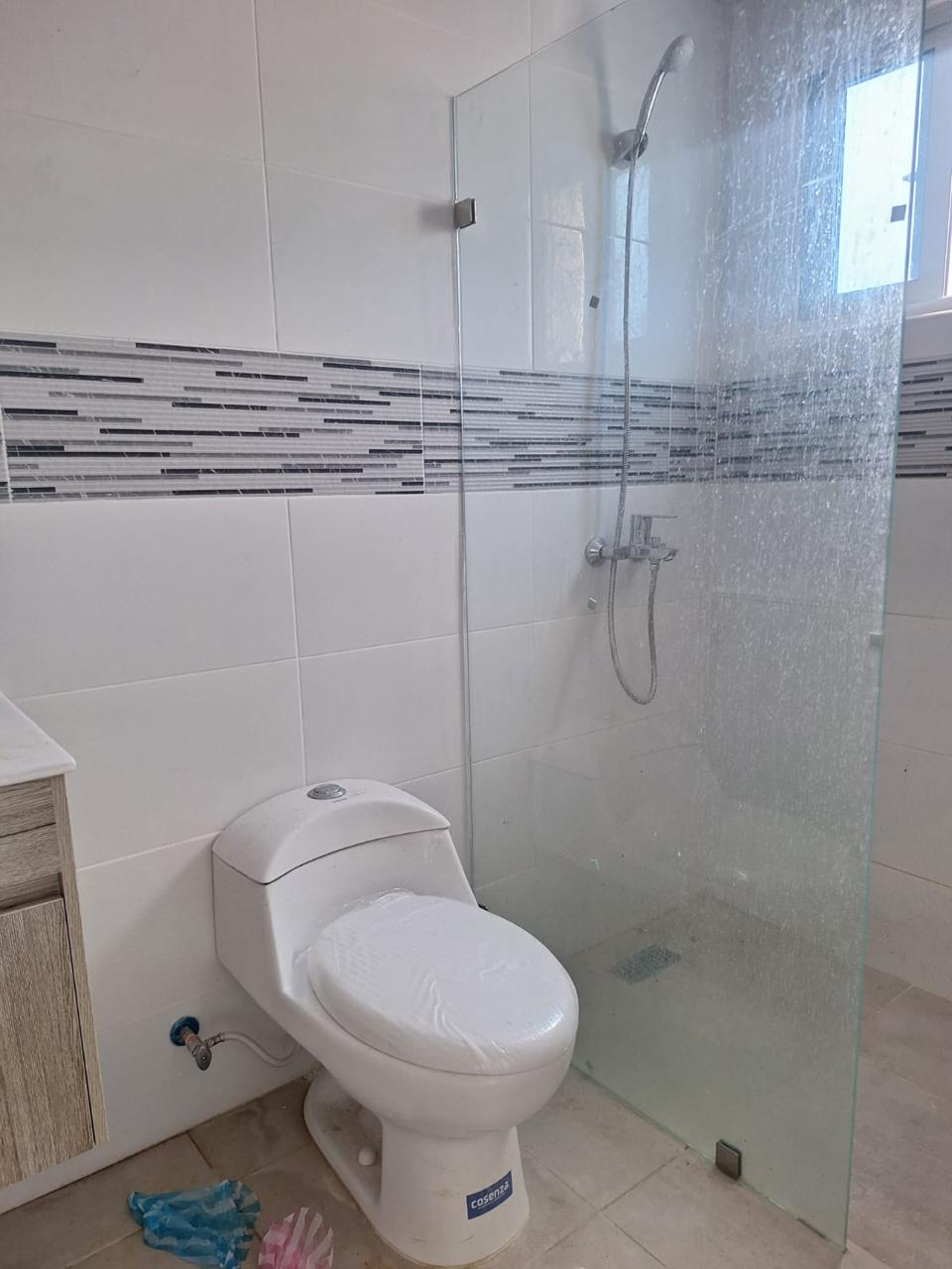 Apartamento de 3 Habitaciones en Venta en la Av. España.  Foto 7275451-6.jpg
