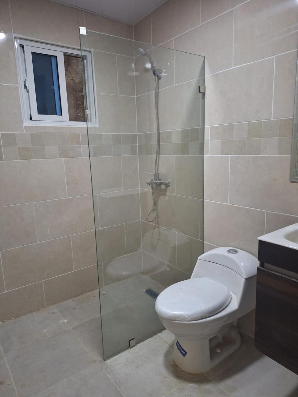 Apartamento de 3 Habitaciones en Venta en la Av. España.  Foto 7275451-7.jpg