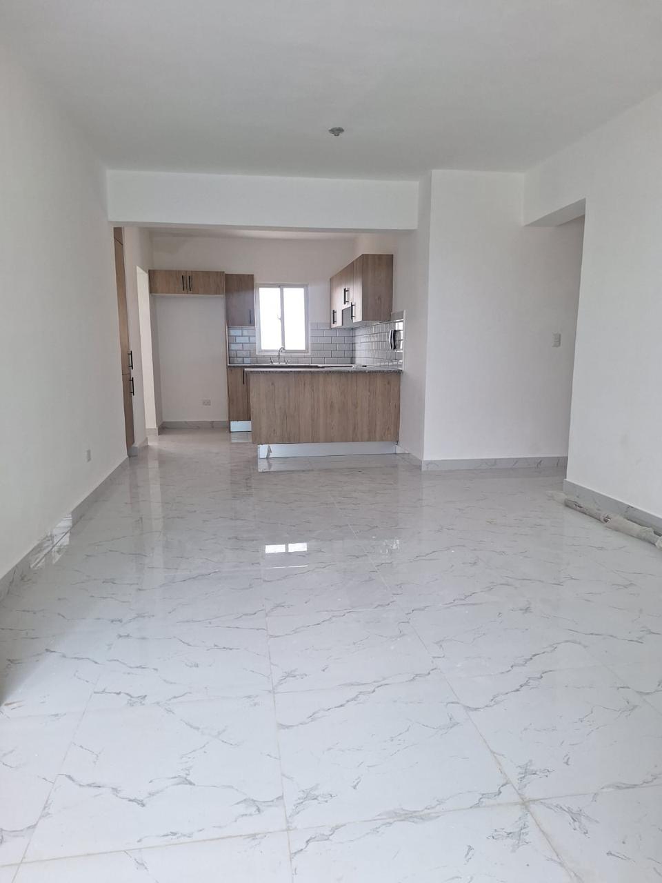 Apartamento de 3 Habitaciones en Venta en la Av. España.  Foto 7275451-9.jpg