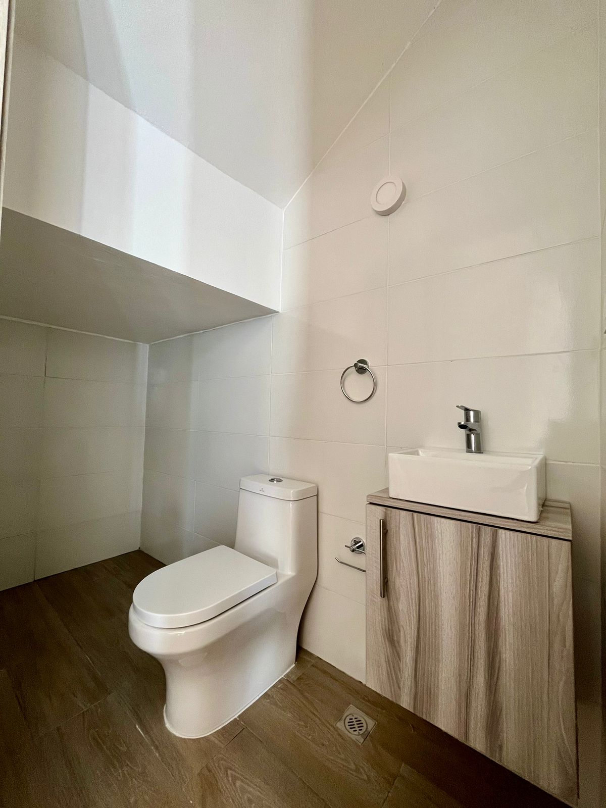 Villa de 2 Habitaciones en Venta en Bávaro punta cana. Foto 7275460-2.jpg