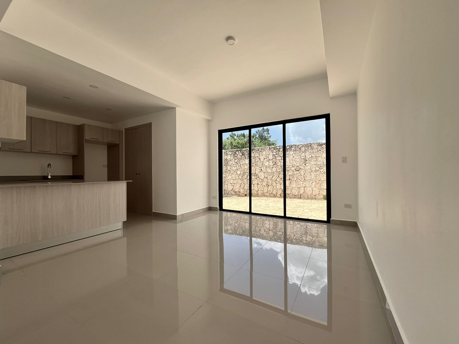 Villa de 2 Habitaciones en Venta en Bávaro punta cana. Foto 7275460-3.jpg