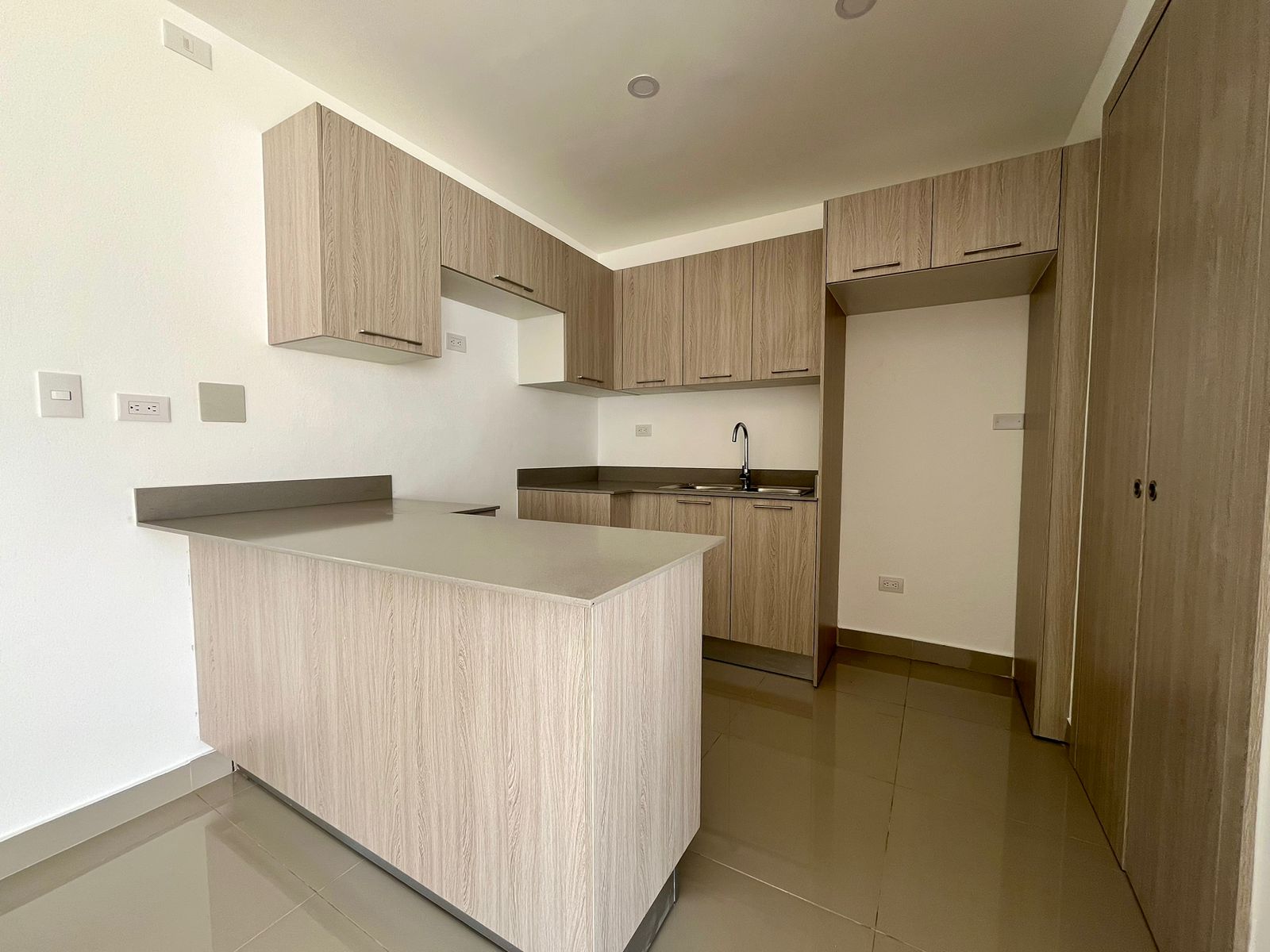 Villa de 2 Habitaciones en Venta en Bávaro punta cana. Foto 7275460-4.jpg