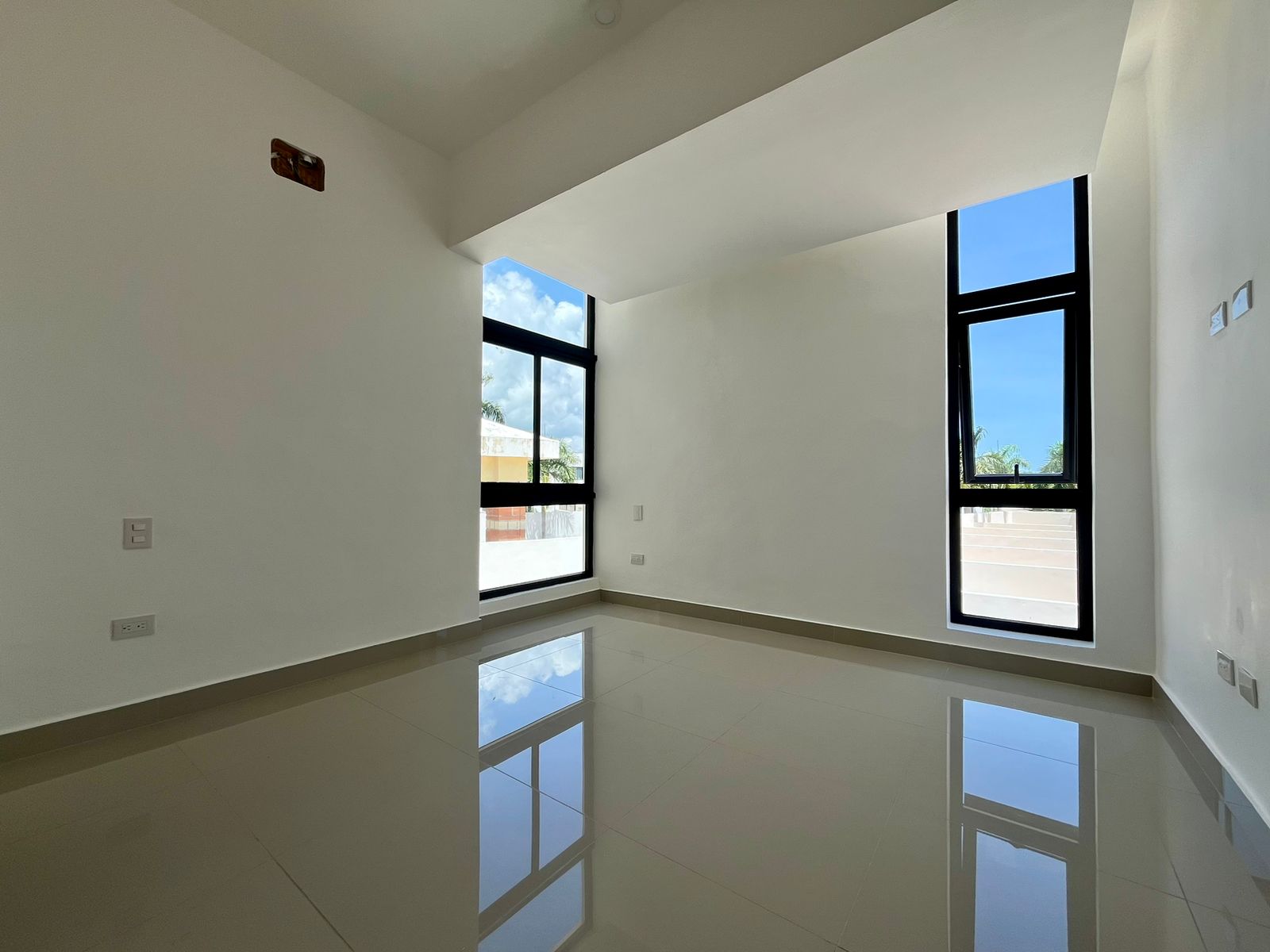Villa de 2 Habitaciones en Venta en Bávaro punta cana. Foto 7275460-7.jpg