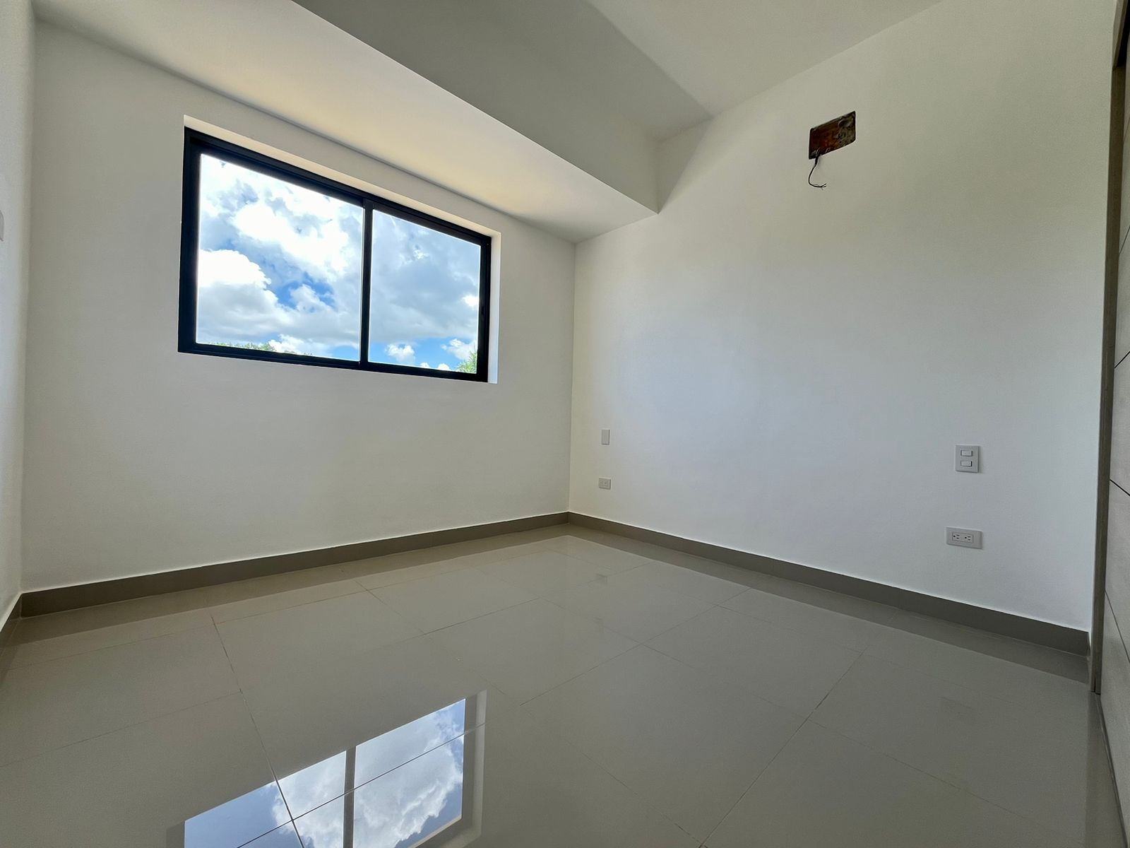Villa de 2 Habitaciones en Venta en Bávaro punta cana. Foto 7275460-8.jpg
