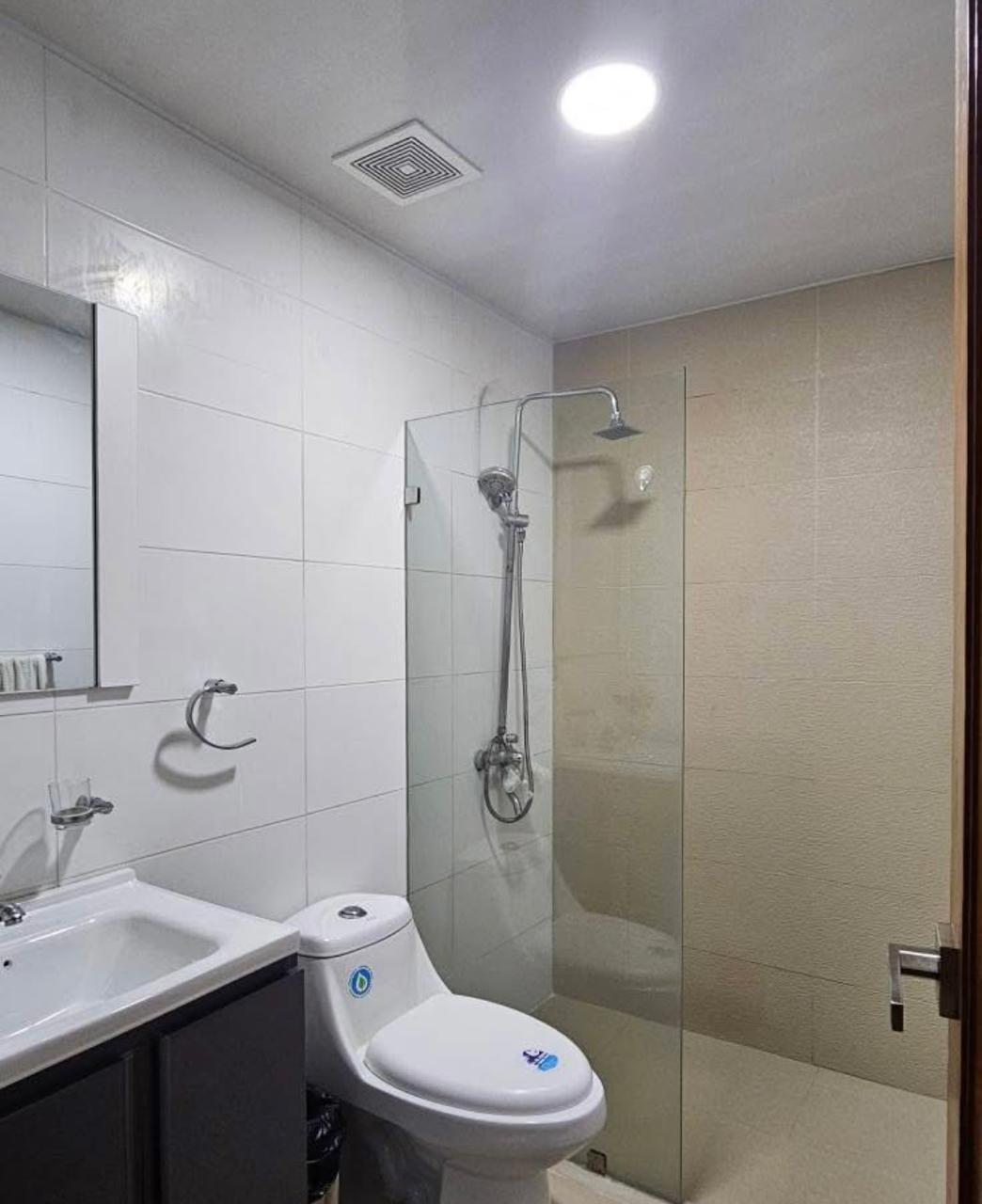 Apartamento de 4 Habitaciones en Venta en Gazcue. Foto 7275462-6.jpg