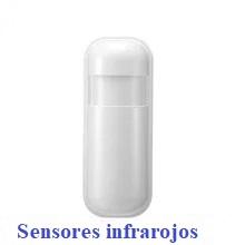 Alarmas inteligentes para tu casa o negocio sin usar cableado Foto 7275470-3.jpg