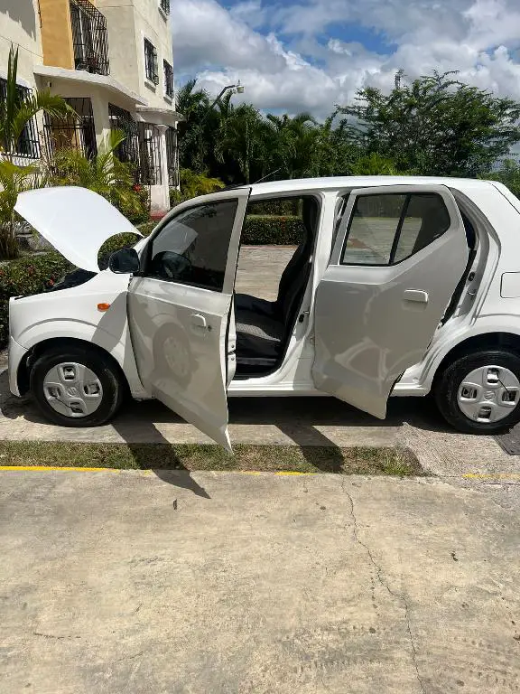 Oferta Suzuki Alto 2015 Foto 7275474-1.jpg