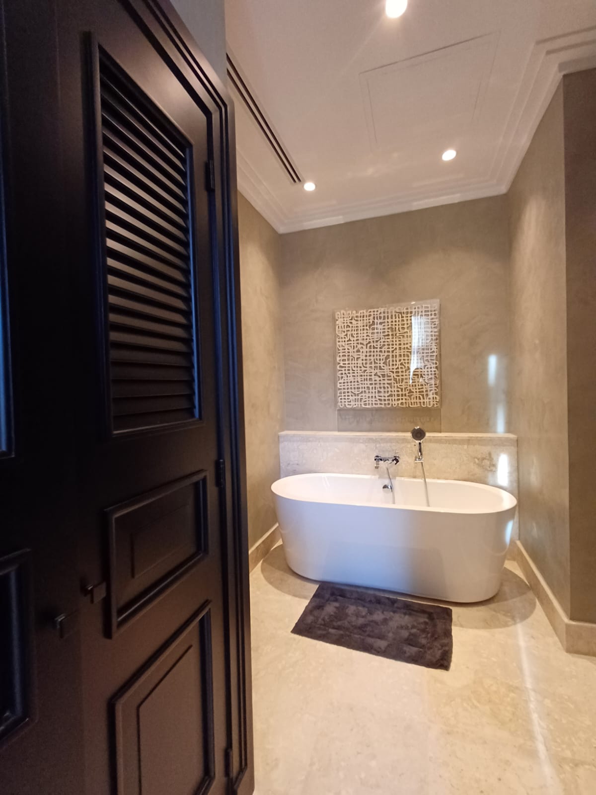 Venta Apart-Hotel. USD10500000 Foto 7275497-3.jpg
