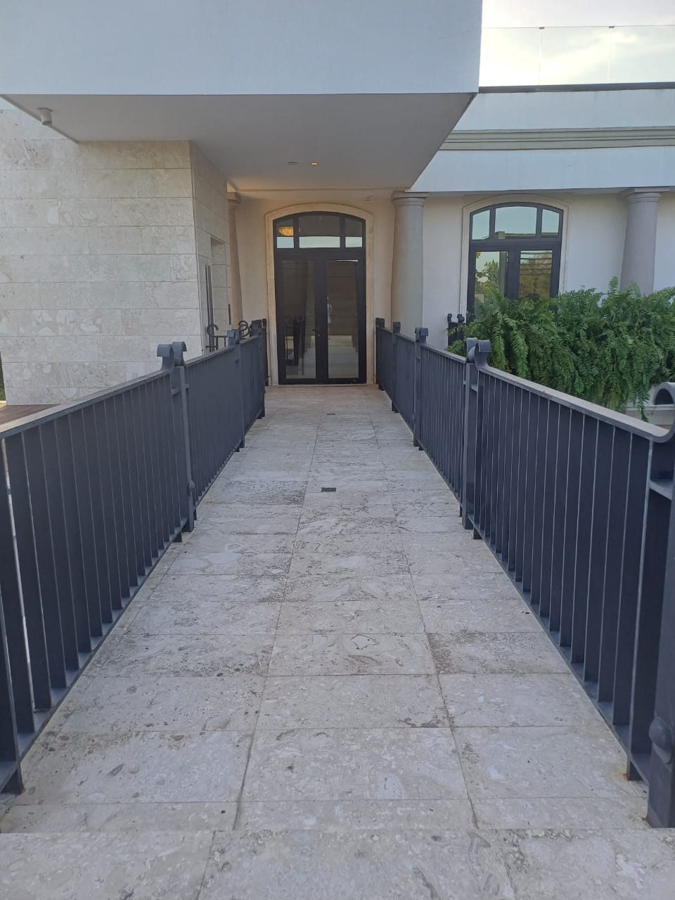 Venta Apart-Hotel. USD10500000 Foto 7275497-7.jpg