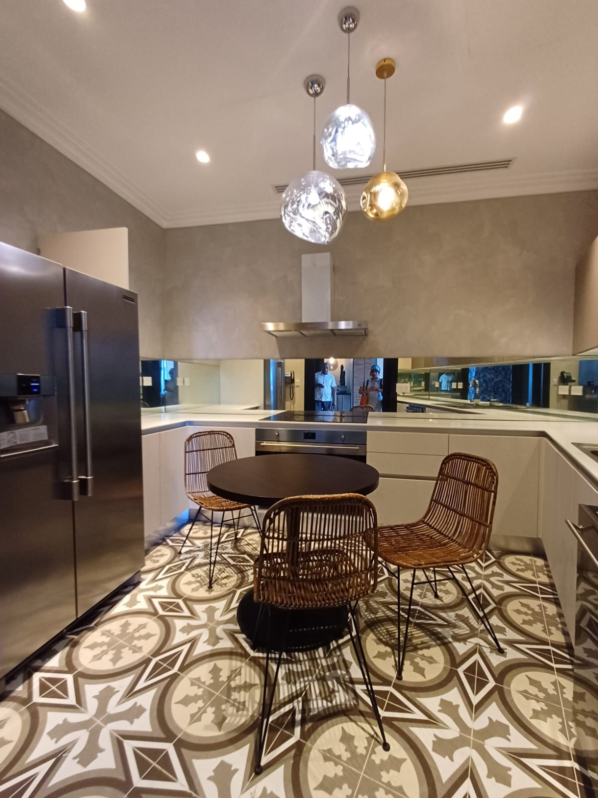 Venta Apart-Hotel. USD10500000 Foto 7275497-9.jpg