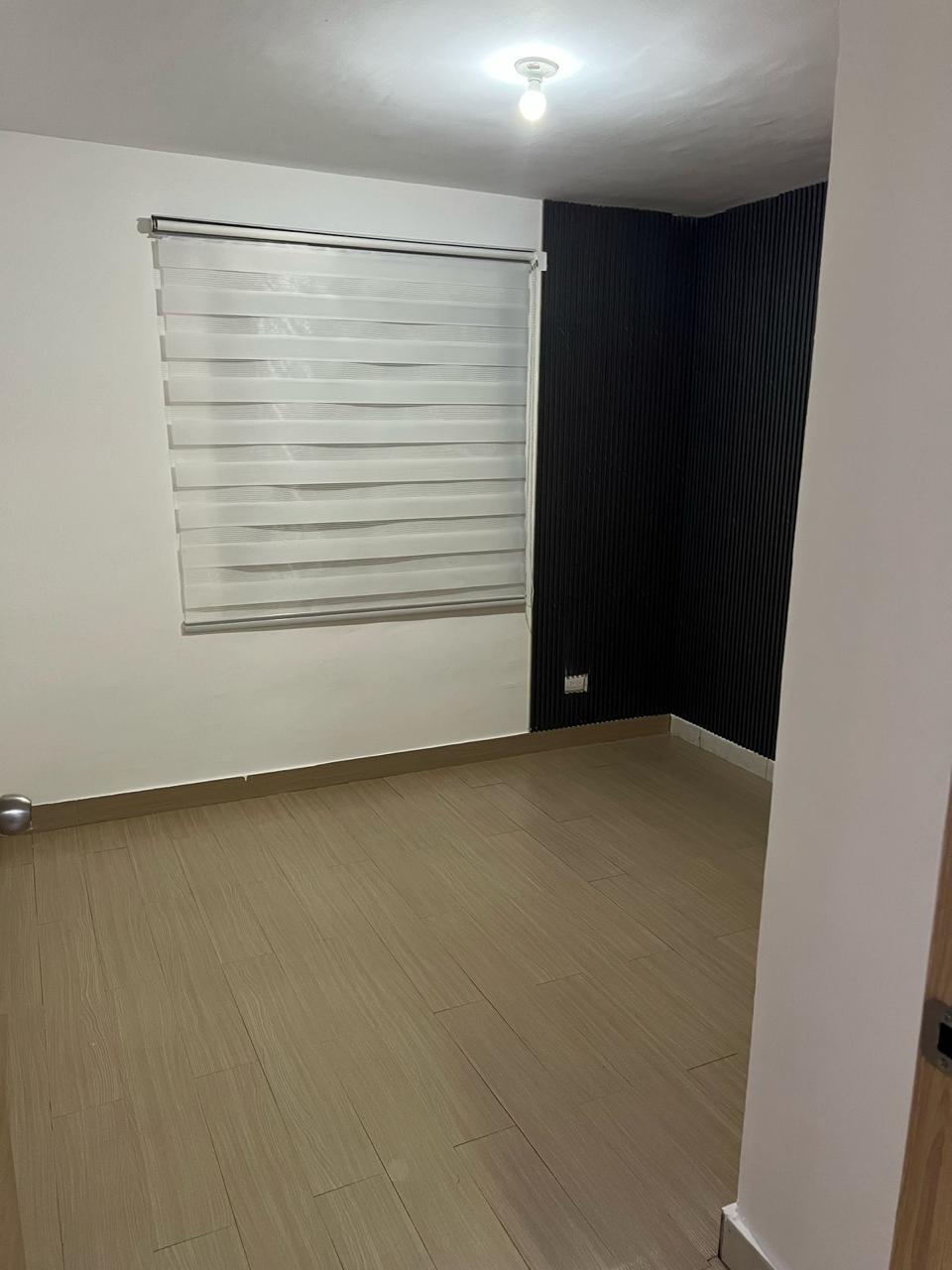 Apartamento de 3 Habitaciones en Venta en la Ciudad Juan Bosch. Foto 7275508-2.jpg